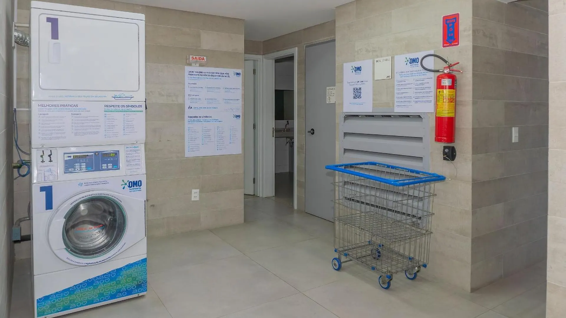 Apartamento Em Boa Viagem Recife Brasil